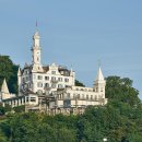 남경장호텔 이미지