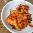 현풍닭칼국수 신서점
