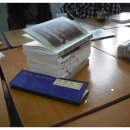 선진 모스터 | 책세계 2월 모임 후기: &lt;일차원적 인간&gt;함께 읽기