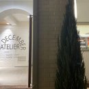 에뜨왈베이커리 이미지