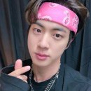 목터져라 이미지