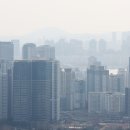 그랑자이호수부동산공인중개사사무소 네이버블로그