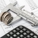 대한칼소닉 이미지