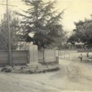 공덕초등학교 이미지