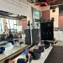 바디복싱 이미지