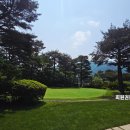 공원느낌 받으며 여유롭게 즐기고온 프리스틴밸리cc 힐링라운딩후기~