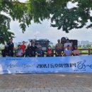 아산시지체장애인협회 이미지