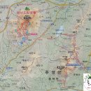 2022, 2, 12, 충남 홍성 덕숭산(495m) 이미지