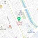 사랑요양병원 | 서울 성북구 요양병원 후기 보문효사랑요양병원 진료 방식·교통·이용 후기 정리