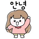 엔제리너스 대전유성D/I점 이미지