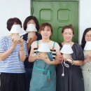 [행복한학교]행복한 라탄공예 이미지