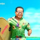 재현씨앤씨 이미지