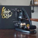 커피플러스 이미지