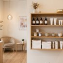 밸리PC | 평택 밸리왁싱 샵 이용 후기 및 가격 예약 전 필수 체크리스트