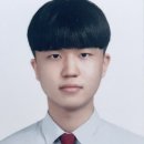 영어과외 - 울진군 월변1길 41-15 | 영어과외