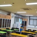 전북여자고등학교 이미지