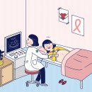 선산부인과의원 이미지