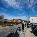 홍천화로구이 이미지