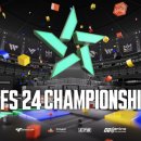 스마일게이트 이미지