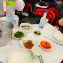 동화킴스관광호텔 | 강원도 속초 &amp; 강릉 5박 6일 임산부 여행 후기 추석 명절 연휴 국내 코스 맛집 추천 (1)