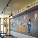 피자굽는오빠 이미지