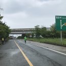 금호민박 이미지