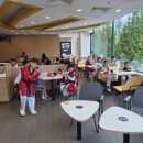 마스터즈 천마태권도장 이미지