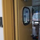 한국예술영재교육원 이미지