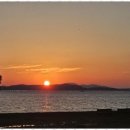 고요한바다펜션 이미지