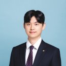 편한세무회계