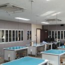 성수여자고등학교 이미지