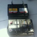 대구밧데리 이미지