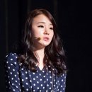 주식회사 조이스 - 양천구 | 주식회사 조이스