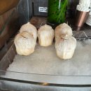 그란호텔 | 나트랑 그란멜리아 호텔 조식 솔직후기 조식당 위치 시간 메뉴사진 총정리