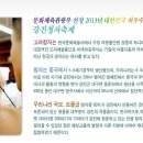 강진-41 이미지