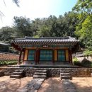 콩밭매는 아낙네야