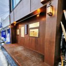 격포항길 이미지