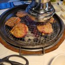 홍천원조화로구이(비발디점) 이미지