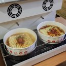 UR(의정부시)-[오목로]-하-21 | 25년 4월 일기(밀린 일기 쓰기)