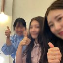 플로바이데이