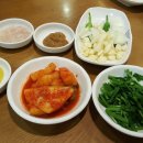 더도이종가집 이미지