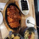 원조 전주맛집 이미지