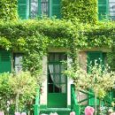 지베르니 이미지