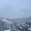 구리돌곱창본점 | [3월] 이건 마치, 우리의 소중한 일상이야