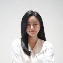 고은미용실 - 김제시 | 고은미용실