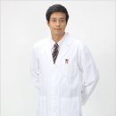 오렌지가운 네이버블로그