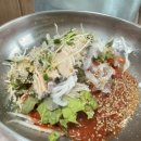 소양강회집 이미지