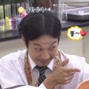 청송휴가 이미지