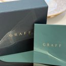 압구정-110 | 2026 웨딩 마일리지 더블 적립 (1/16~25) 후기｜압구정 명품관 주차·대기시간·적립 브랜드·사은품...