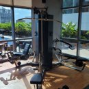 사보이호텔 이미지